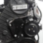 Moteur OPEL MERIVA A