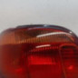 Feu arriere principal gauche (feux) TOYOTA YARIS 1