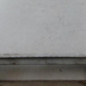 Renfort pare choc avant (traverse) VOLVO C 30