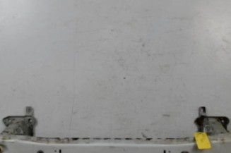 Renfort pare choc avant (traverse) VOLVO C 30