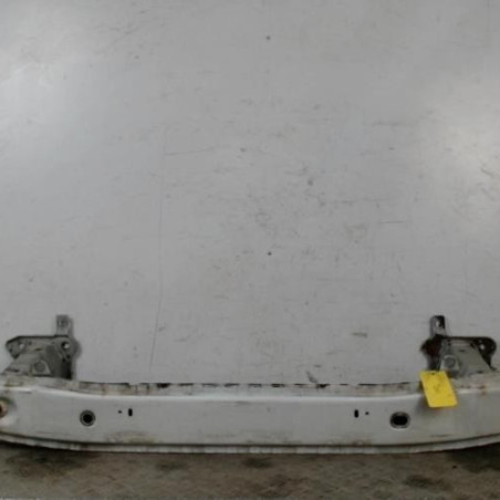 Renfort pare choc avant (traverse) VOLVO C 30