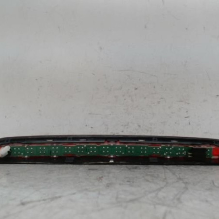 Feu arriere stop central VOLKSWAGEN POLO 6