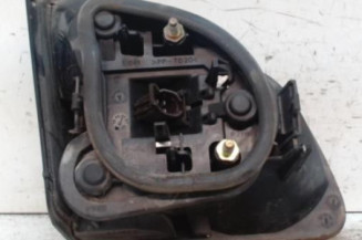 Feu arriere secondaire droit (feux) PEUGEOT 406