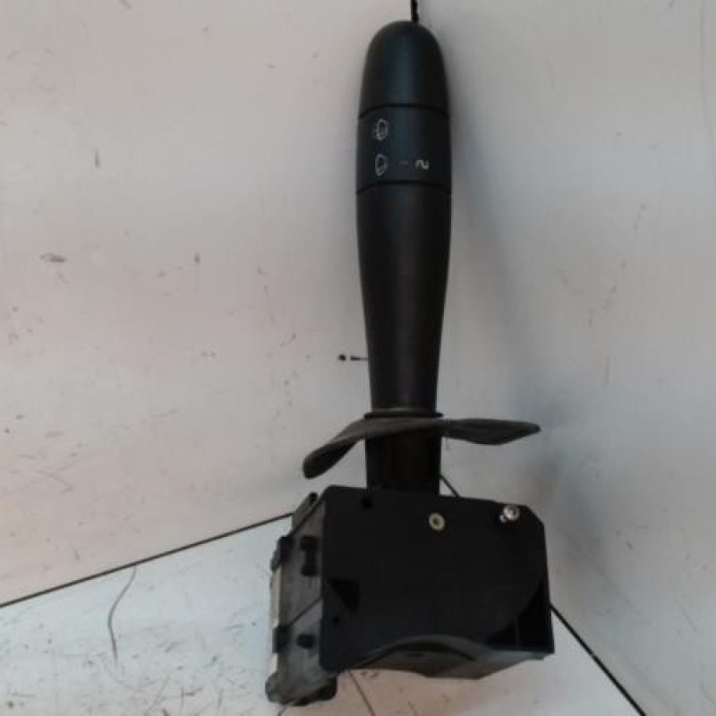 Commodo d'essuie glaces RENAULT KANGOO 1