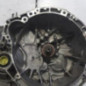 Boite de vitesses RENAULT MEGANE 2