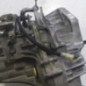 Boite de vitesses RENAULT MEGANE 2