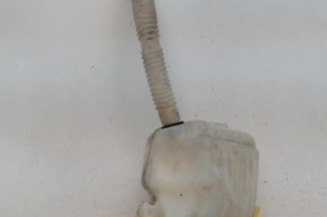 Vase de lave glace RENAULT MEGANE 2 Photo n°1