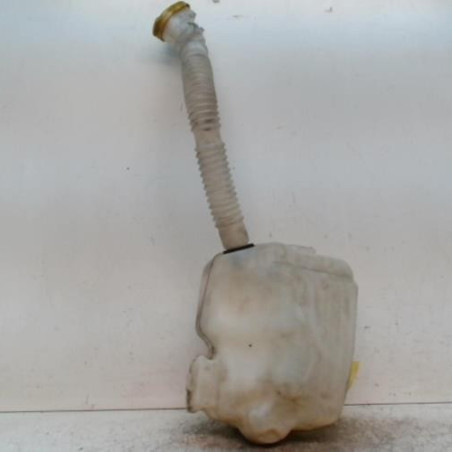 Vase de lave glace RENAULT MEGANE 2 Photo n°1