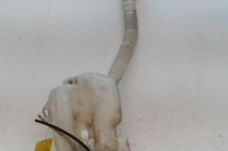 Vase de lave glace RENAULT MEGANE 2