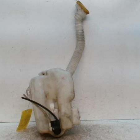 Vase de lave glace RENAULT MEGANE 2
