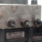 Bloc ABS (freins anti-blocage) PEUGEOT BIPPER