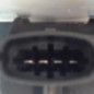 Debitmetre PEUGEOT BIPPER