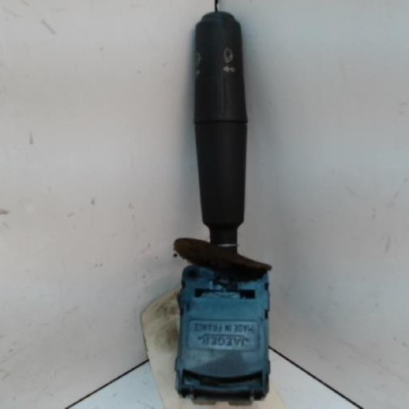 Commodo d'essuie glaces PEUGEOT 306