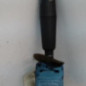 Commodo d'essuie glaces PEUGEOT 306