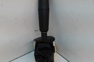 Commodo d'essuie glaces PEUGEOT 306