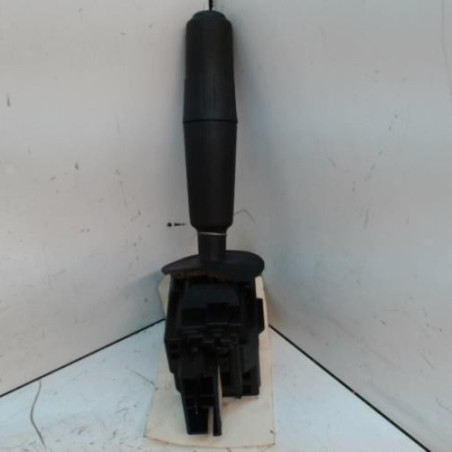 Commodo d'essuie glaces PEUGEOT 306