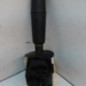 Commodo d'essuie glaces PEUGEOT 306
