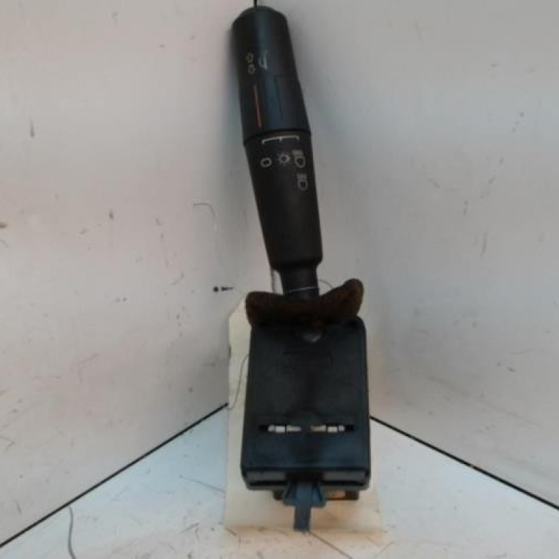Commodo phare PEUGEOT 306 Commodo phare PEUGEOT 306