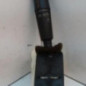 Commodo phare PEUGEOT 306
