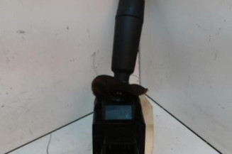 Commodo phare PEUGEOT 306