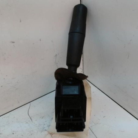 Commodo phare PEUGEOT 306