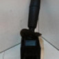 Commodo phare PEUGEOT 306