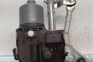 Moteur essuie glace avant droit PEUGEOT 5008 1 Photo n°1