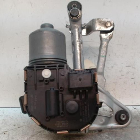 Moteur essuie glace avant droit PEUGEOT 5008 1 Photo n°1
