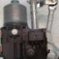 Moteur essuie glace avant droit PEUGEOT 5008 1