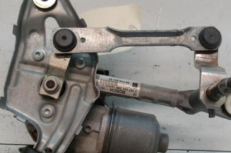 Moteur essuie glace avant droit PEUGEOT 5008 1