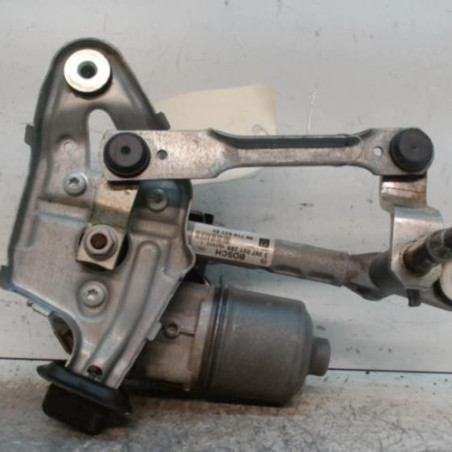 Moteur essuie glace avant droit PEUGEOT 5008 1