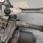Moteur essuie glace avant droit PEUGEOT 5008 1