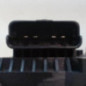 Moteur essuie glace avant droit PEUGEOT 5008 1