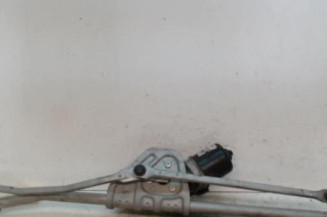 Moteur essuie glace avant MINI MINI 2 R56 Photo n°1