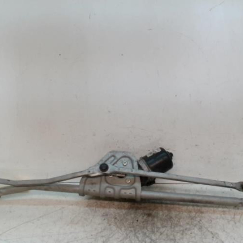 Moteur essuie glace avant MINI MINI 2 R56 Moteur essuie glace avant MINI MINI 2 R56