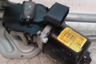 Moteur essuie glace avant MINI MINI 2 R56