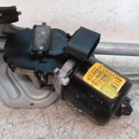 Moteur essuie glace avant MINI MINI 2 R56