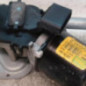 Moteur essuie glace avant MINI MINI 2 R56