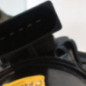 Moteur essuie glace avant MINI MINI 2 R56