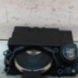 Neiman MINI MINI 2 R56