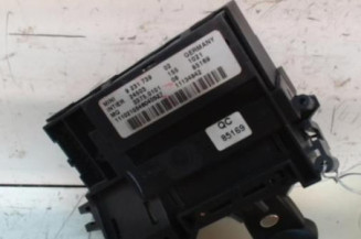 Neiman MINI MINI 2 R56