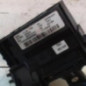 Neiman MINI MINI 2 R56