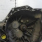 Boite de vitesses RENAULT VEL SATIS