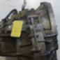 Boite de vitesses RENAULT VEL SATIS