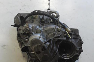 Boite de vitesses RENAULT VEL SATIS Photo n°3