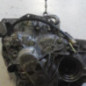 Boite de vitesses RENAULT VEL SATIS