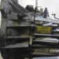 Boite de vitesses RENAULT VEL SATIS