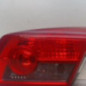 Feu arriere secondaire droit (feux) RENAULT VEL SATIS