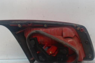 Feu arriere secondaire droit (feux) RENAULT VEL SATIS