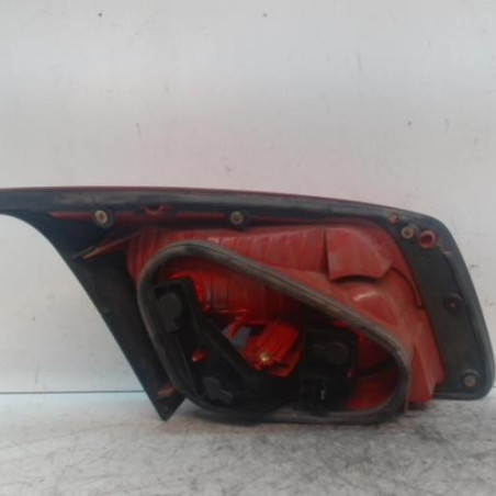 Feu arriere secondaire droit (feux) RENAULT VEL SATIS